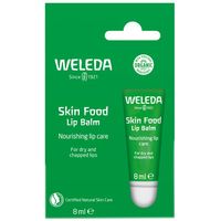 Weleda Skin Food Lip Balm